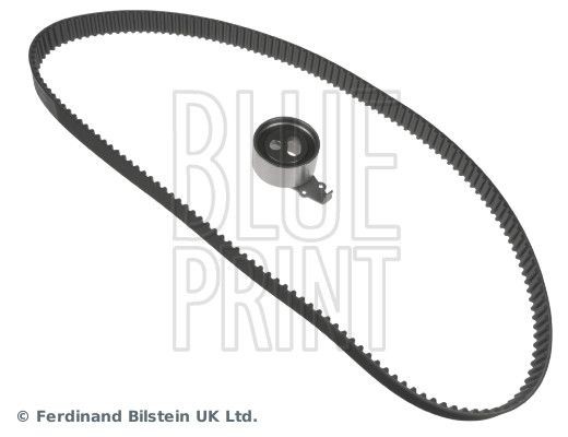 BLUE PRINT Jogo de correias dentadas ADG07337 ADG07337 Correia dentada BLUE PRINT SEAT EXEO