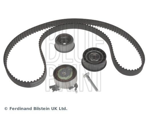 BLUE PRINT Distributieriem set ADG07355 Kit, distributie BLUE PRINT CAPTIVA ADG07355 goedkoop