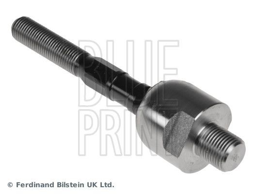 BLUE PRINT Sisemine rooliots, roolivarras ADH28778 BLUE PRINT ADH28778 Roolivarras Honda Accord Kombi mk8 hind