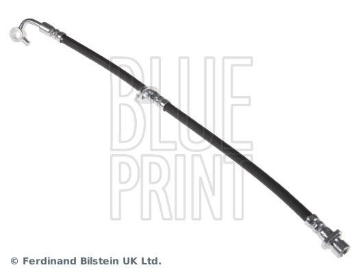 Brzdová hadica BLUE PRINT ADH253191 BLUE PRINT ADH253191 Brzdové hadice HONDA CR-V 2011