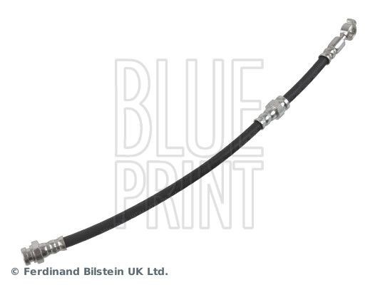 BLUE PRINT Brzdová hadica ADM55395 Brzdové hadice BLUE PRINT Mazda RX-8 ADM55395