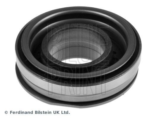 BLUE PRINT Urtrampningslager ADS73311 Byta Urtrampningslager HONDA LOGO pris BLUE PRINT ADS73311