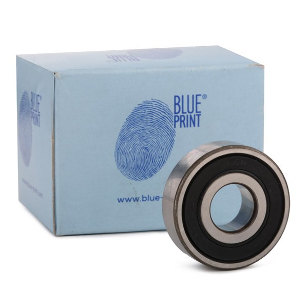 BLUE PRINT Geleidelager, koppeling ADS73312 BLUE PRINT ADS73312 Geleidelager koppeling 3 Coupe (E46) prijs