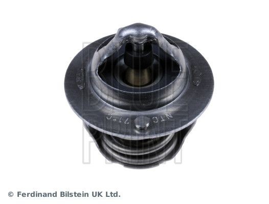 Thermostat d'eau BLUE PRINT ADS79206 BLUE PRINT ADS79206 Calorstat Subaru LEGACY 2006