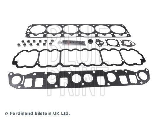 BLUE PRINT Sotningssats ADA106201 ADA106201 BLUE PRINT sotningssats SEAT LEON