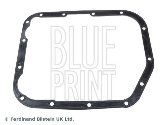 BLUE PRINT Joint, carter d'huile-boîte automatique ADA106401 Joint carte d'huile boite à vitesses automatique AUDI BLUE PRINT ADA106401