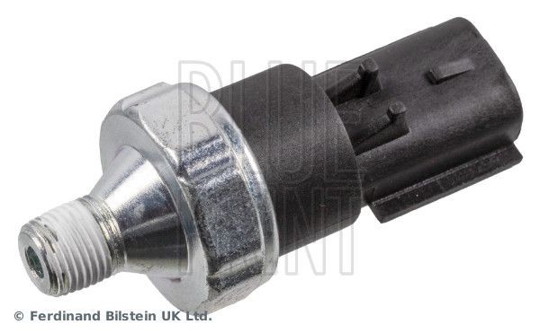 BLUE PRINT Oliedruksensor ADA106602 ADA106602 Sensor oliedruk BMW 7-serie BLUE PRINT