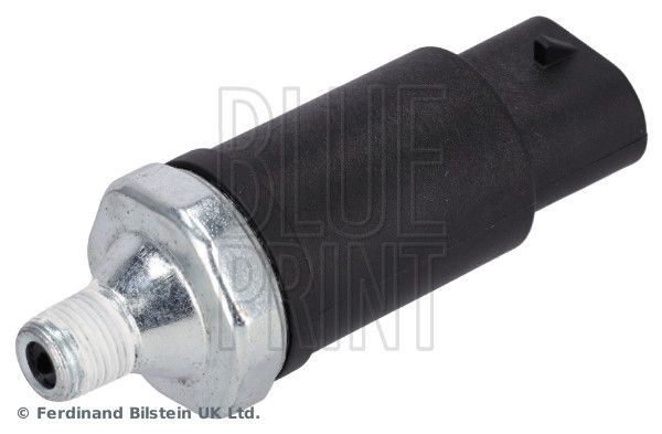 BLUE PRINT Oljetrycksgivare ADA106603C ADA106603C BLUE PRINT oljetryckskontakt BMW X4