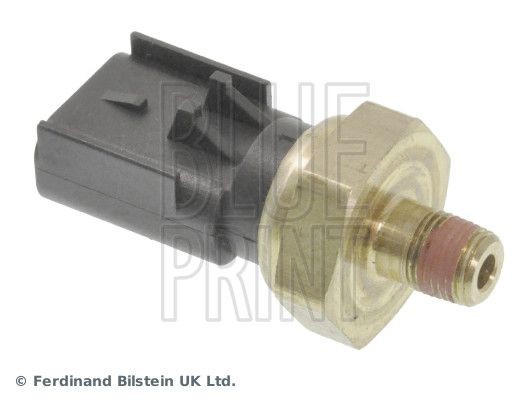 BLUE PRINT Oljetrycksgivare ADA106605C TOYOTA sensor oljetryck BLUE PRINT ADA106605C