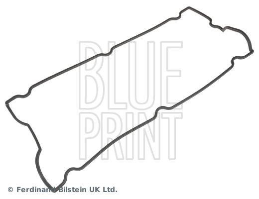 BLUE PRINT Tetning, topplokkdeksel ADA106709 Ventildekselpakning BLUE PRINT S60 ADA106709 billige