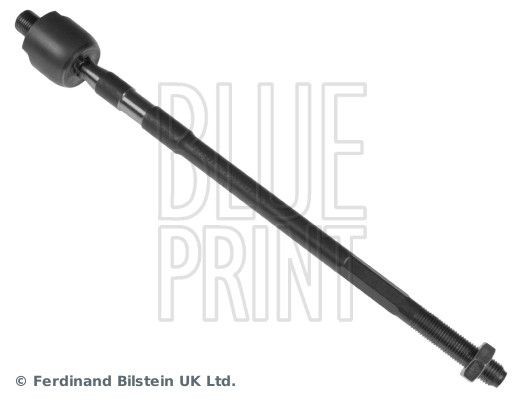 BLUE PRINT Rotule axiale ADC48795 BLUE PRINT Barre de connexion CHRYSLER ADC48795