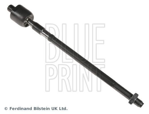 BLUE PRINT Sisemine rooliots, roolivarras ADC48796 BLUE PRINT ADC48796 Roolivarras Porsche 911 originaal