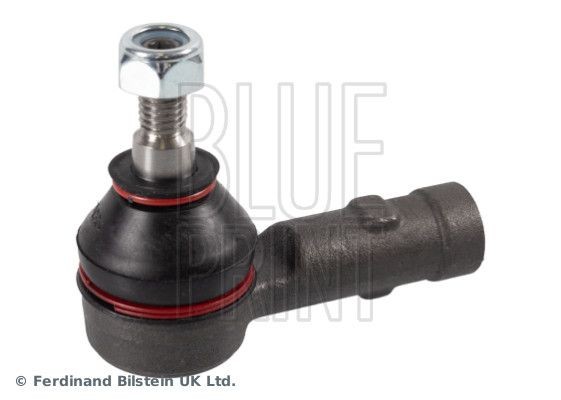Spurstangenkopf BLUE PRINT ADC48797 BLUE PRINT ADC48797 Spurgelenk MITSUBISHI COLT 2011 Kosten