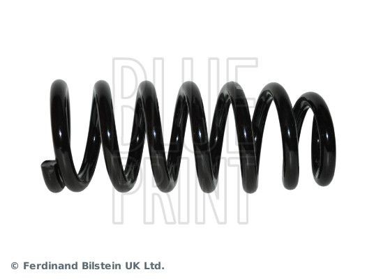 Fahrwerksfeder BLUE PRINT ADC488356 BLUE PRINT ADC488356: Federn Mitsubishi PAJERO 2014