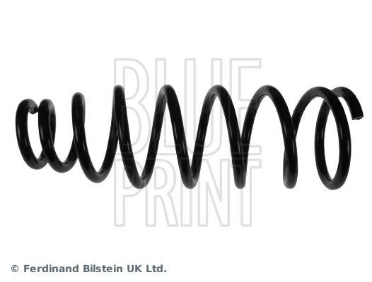 BLUE PRINT Fahrwerksfeder ADC488370 BLUE PRINT ADC488370 Feder Mitsubishi Galant 6 Kosten