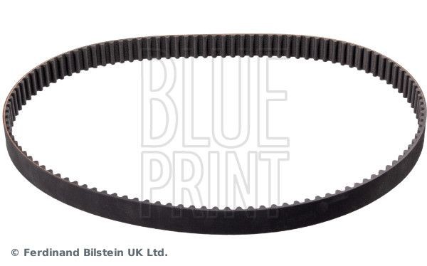 BLUE PRINT Οδοντωτός ιμάντας ADG07506 BLUE PRINT ADG07506 Οδοντωτός ιμάντας Hyundai Sonata NF τιμες