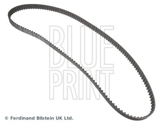 BLUE PRINT Correia dentada ADG07531 Correia dentada BLUE PRINT Chevrolet SPARK ADG07531
