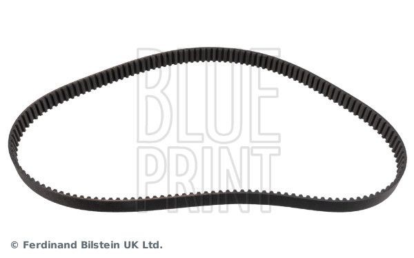 BLUE PRINT Ozubený remeň ADG07536 ADG07536 Rozvodový remeň SAAB 9-5 BLUE PRINT