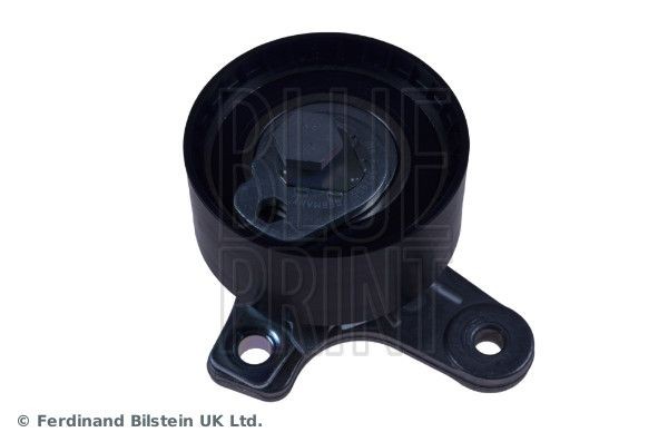 BLUE PRINT Pingutusrull, Hammasrihm ADG076100 Pingutusrull, hammasrihm BLUE PRINT CHEVROLET ADG076100