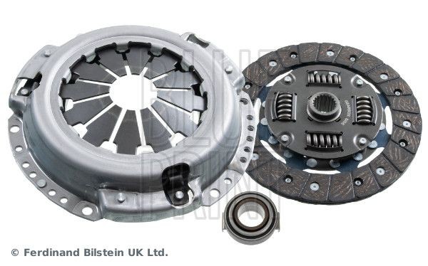 BLUE PRINT Kit frizione ADH230109 BLUE PRINT ADH230109 costo Frizione rinforzata City GM originale