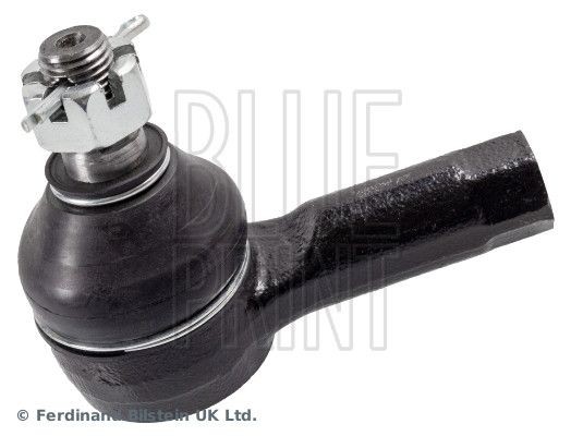 BLUE PRINT Rótula de direção ADG087165C BLUE PRINT ADG087165C Articulação angular tirante de direcção Musso Grand preço
