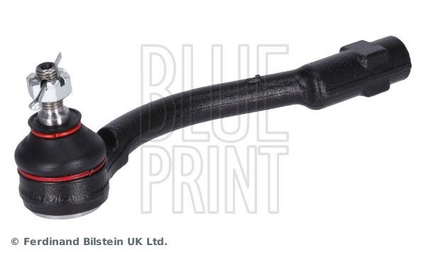 BLUE PRINT Styrled ADG087169 HYUNDAI styrled yttre BLUE PRINT ADG087169