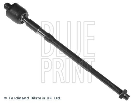 Rotule axiale BLUE PRINT ADG087175 Rotule axiale BLUE PRINT ADG087175 Direction Hyundai i10 pa prix