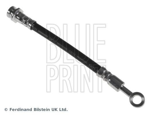 BLUE PRINT Flexible de frein ADK85363 BLUE PRINT ADK85363 Flexible de frein Suzuki Vitara LY prix