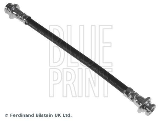 BLUE PRINT Brzdová hadica ADK85364 BLUE PRINT ADK85364 Brzdové hadičky Suzuki SX4 Sedan cena