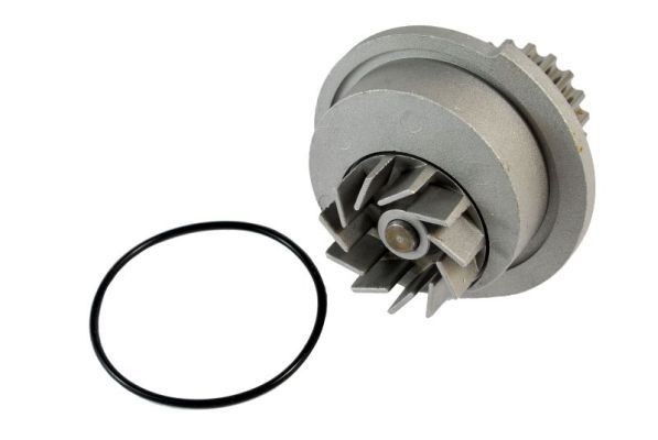 THERMOTEC Vannpumpe D10007TT Vannpumpe THERMOTEC Chevrolet MATIZ D10007TT