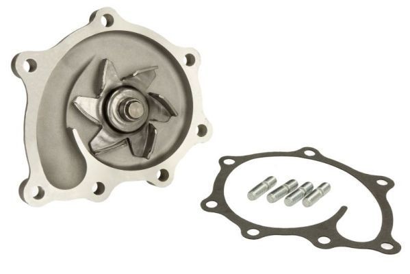 THERMOTEC Αντλία νερού D10311TT D10311TT Αντλία νερού KIA SEPHIA THERMOTEC