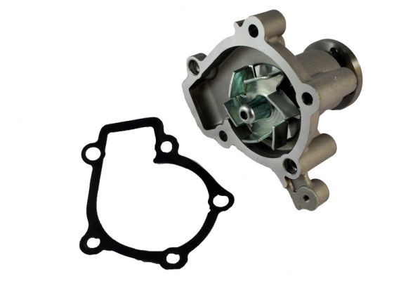 Pompe à eau THERMOTEC D10504TT THERMOTEC D10504TT Pompe à eau HYUNDAI TUCSON 2012
