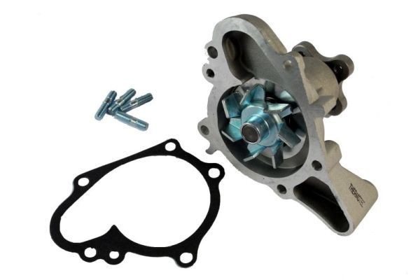 THERMOTEC Αντλία νερού D10514TT Τρόμπα νερού THERMOTEC SEPHIA D10514TT φθηνά