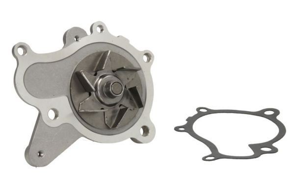 THERMOTEC Ūdenssūknis D10522TT D10522TT THERMOTEC Ūdens sūknis Kia lēti