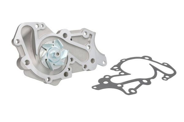 THERMOTEC Ūdenssūknis D10528TT D10528TT THERMOTEC Ūdens sūknis Kia lēti