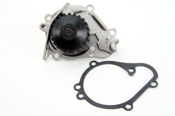 THERMOTEC Pompe à eau D11038TT THERMOTEC D11038TT Pompe à eau Nissan Micra K10 à un prix avantageux