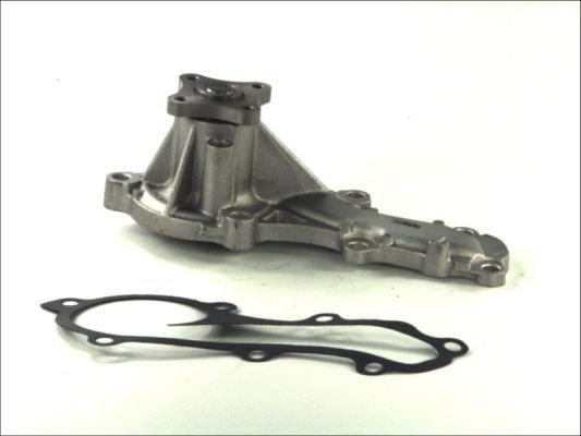 THERMOTEC Vattenpump D11069TT Nissan Primera P11 Sedan Vattenpump THERMOTEC D11069TT