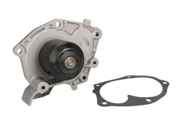 THERMOTEC Αντλία νερού D11073TT D11073TT Αντλία νερού THERMOTEC SUZUKI GRAND VITARA