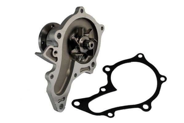 THERMOTEC Pompe à eau D12046TT Ford USA ESCORT Pompe à eau THERMOTEC D12046TT