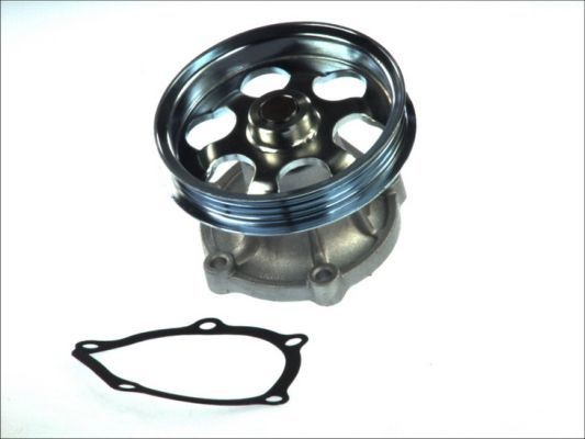 THERMOTEC Vodné čerpadlo D12071TT D12071TT Vodné čerpadlo THERMOTEC TOYOTA CARINA