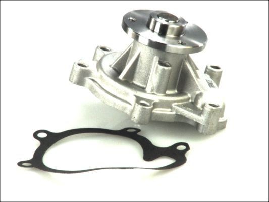 Water pump THERMOTEC D12073TT THERMOTEC D12073TT Water pump Daihatsu TERIOS 2005