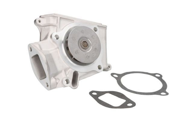 THERMOTEC Αντλία νερού D13010TT D13010TT Τρόμπα νερού KIA SEPHIA THERMOTEC
