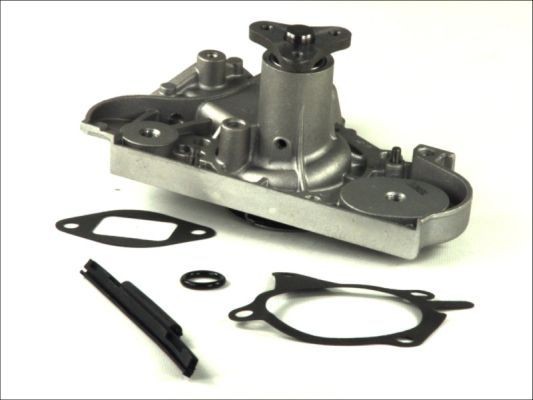 THERMOTEC Waterpomp D13011TT D13011TT Waterpomp MAZDA CX-5 THERMOTEC