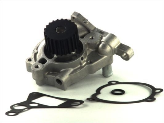 THERMOTEC Pompe à eau D13029TT D13029TT THERMOTEC Pompe à eau Honda pas cher