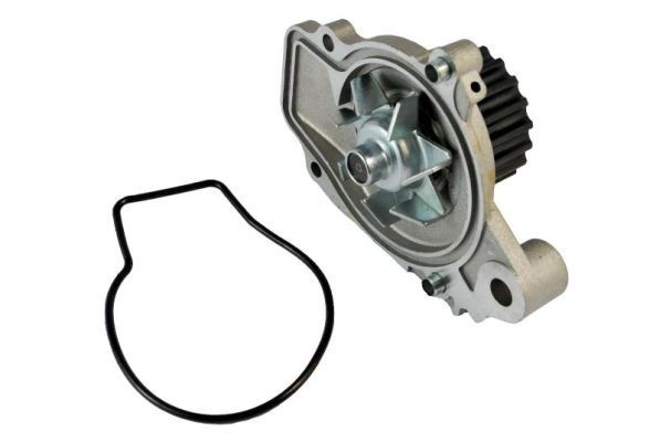 THERMOTEC Pompa acqua D14019TT THERMOTEC D14019TT Pompa dell'acqua Honda Civic VI originali prezzo
