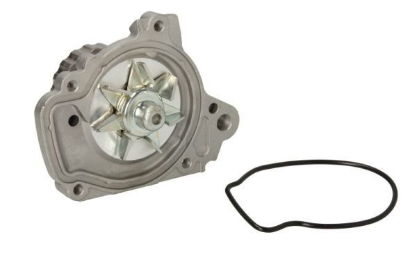 THERMOTEC Waterpomp D14036TT Honda LEGEND Waterpomp THERMOTEC D14036TT