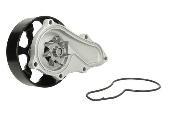 Αντλία νερού THERMOTEC D14041TT THERMOTEC D14041TT Τρόμπα νερού HONDA CR-V 2013
