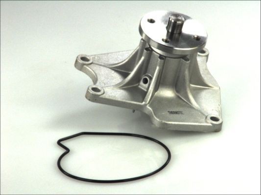 THERMOTEC Waterpomp D15000TT D15000TT Waterpompen HONDA LEGEND THERMOTEC
