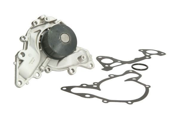 THERMOTEC Ūdenssūknis D15017TT Ūdens sūknis THERMOTEC STRATUS D15017TT lēti