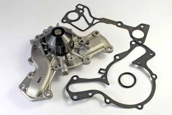 THERMOTEC Waterpomp D15021TT THERMOTEC D15021TT Waterpompen RAM 1500 Standard Passenger Van prijs